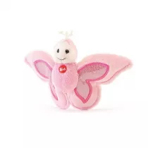 Sweet Collection maskotka Motyl TRUDI