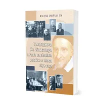 Towarzystwo �w. Wincentego a Paulo na ziemiach polskich w latach 1850-1959