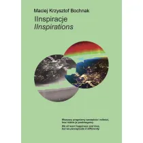 IInspirations/IInspiracje