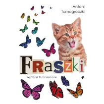 Fraszki