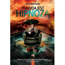 Prawda jest hipnoz�