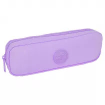 Saszetka Deck Pastel Powder Purple CoolPack F071648
