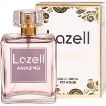 Lazell Amazing For Women woda perfumowana spray 100 ml