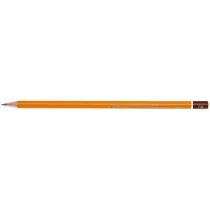 Koh-I-Noor O��wek grafitowy 1500/7B 12 szt.