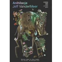 Anihilacja
