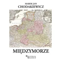 Mi�dzymorze