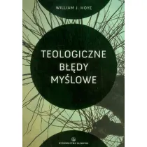 Teologiczne b��dy my�lowe