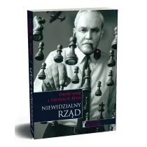 Niewidzialny rz�d