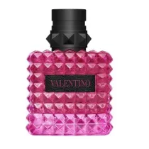 Valentino Born in Roma Donna Extradose Perfumy 30 ml
