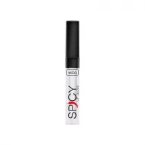 Wibo Spicy Lip Gloss byszczyk do ust 21 3 ml
