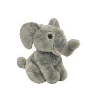 Ziki S�o� 14cm Dubi