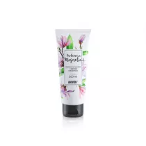 Anwen Odywka do wosw o redniej porowatoci Proteinowa Magnolia 200 ml