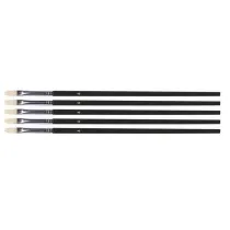 Fandy P�dzel p�aski nr 14 12 szt.