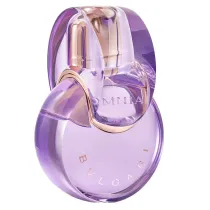 Bvlgari BVGARI Omnia Amethyste Woda toaletowa 50 ml