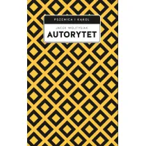 Autorytet