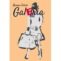 Galeria T.2