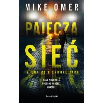 Paj�cza sie�