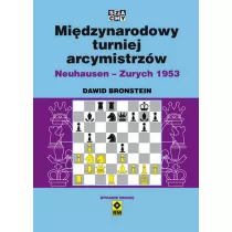 Midzynarodowy turniej arcymistrzw...w.2