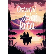 Ostatni dzie lata