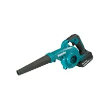 Makita Dmuchawa 18v dub185rt 1x5,0ah