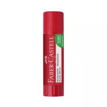 Faber-Castell Klej w sztyfcie 40 g