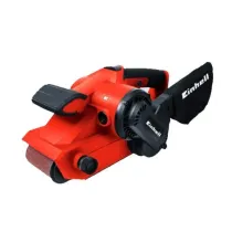 Einhell Szlifierka ta�mowa tc-bs 8038