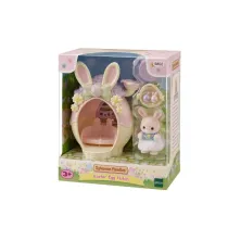 Sylvanian Families Kr�liczek wielkanocny