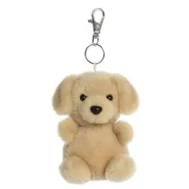 Daffi Brelok Lablador 9cm