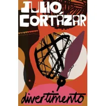 Divertimento