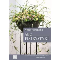 ABC florystyki
