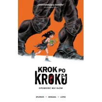 Krok po kroku