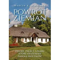 Powr�t ziemian