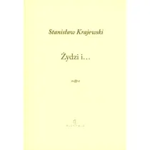 �ydzi i...