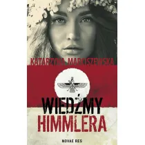 Wied�my Himmlera
