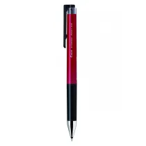 Pilot D�ugopis �elowy Synergy Point