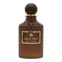 Asdaaf Oud Thameen Woda perfumowana 100 ml