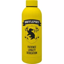 Icom Polska Butelka Harry Potter 700 ml