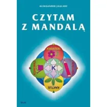 Czytam z mandal�