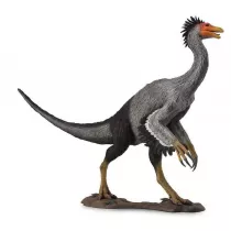 Dinozaur Beishanlong Deluxe 1:40