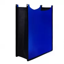 D.rect Sorter PP do plecaka niebieski