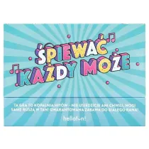 piewa kady moe Lucrum Games