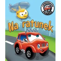 Wielki s�ownik polsko-niemiecki. Oprawa twarda