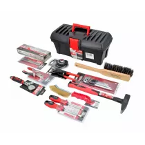Zestaw majsterkowicza may Awtools