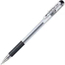 Pentel D�ugopis �elowy K116 czarny
