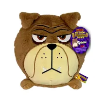 Z�odomory plusz z d�wi�kiem 21 cm &ndash; Buldog �arcis�aw Epee