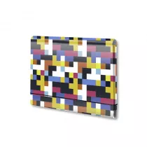 Penmate Teczka �amana A5 Rubik