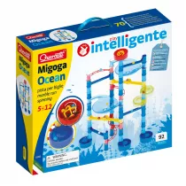 Tor Migoga Ocean Quercetti