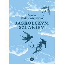 Jask�czym szlakiem