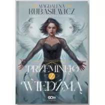 Przemino z Wiedm
