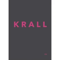 Krall